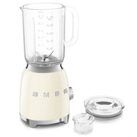 50'S STYLE FREE STANDING BLENDER 24CM