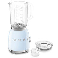 50'S STYLE FREE STANDING BLENDER 24CM