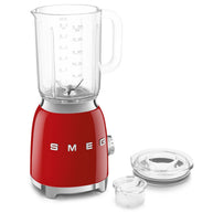 50'S STYLE FREE STANDING BLENDER 24CM
