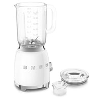 50'S STYLE FREE STANDING BLENDER 24CM