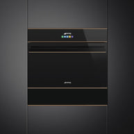 DOLCE STILL NOVO BUILT IN SOUS-VIDE DRAWER 60CM