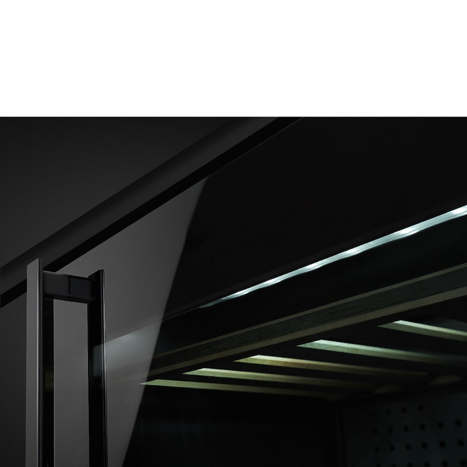 DOLCE STILL NOVO BUILT IN WINE COOLER 60CM DX