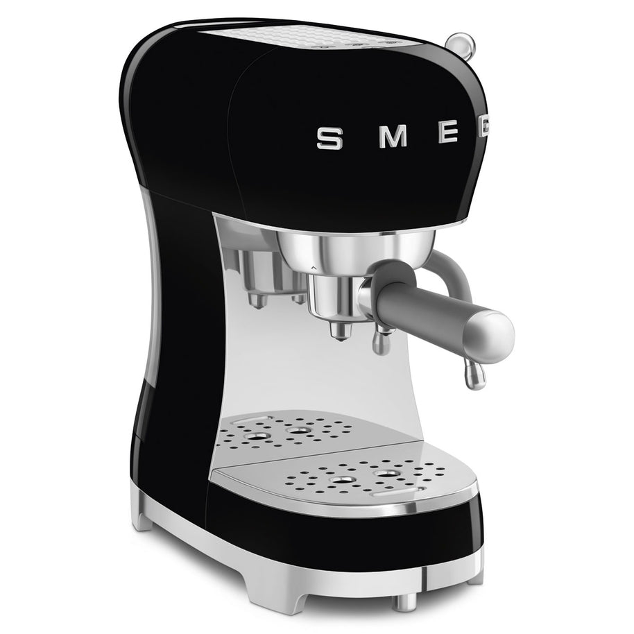 50'S STYLE ESPRESSO MANUAL COFFEE MACHINE