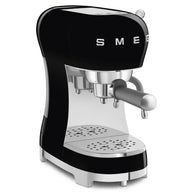 50'S STYLE ESPRESSO MANUAL COFFEE MACHINE