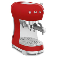 50'S STYLE ESPRESSO MANUAL COFFEE MACHINE