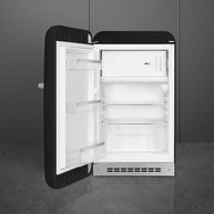 50'S STYLE FREE STANDING  FRIDGE 54CM