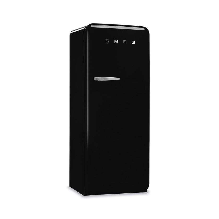 50'S STYLE FREE STANDING  FRIDGE 60CM