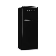 50'S STYLE FREE STANDING  FRIDGE 60CM