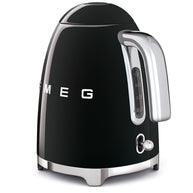 50'S STYLE ELECTRIC KETTLE