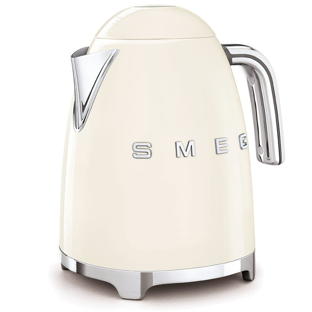50'S STYLE ELECTRIC KETTLE