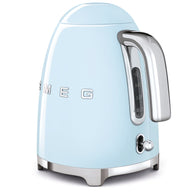 50'S STYLE ELECTRIC KETTLE