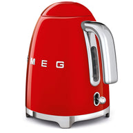 50'S STYLE ELECTRIC KETTLE