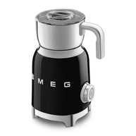 50'S STYLE MILK FROTHER