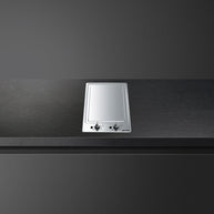 CLASSICA BUILT IN TEPANYAKI 30CM