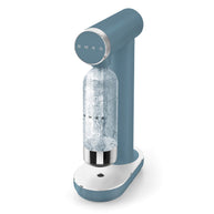 50'S STYLE 2 SODA MAKER