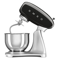 50'S STYLE FREE STANDING  STAND MIXER 22CM