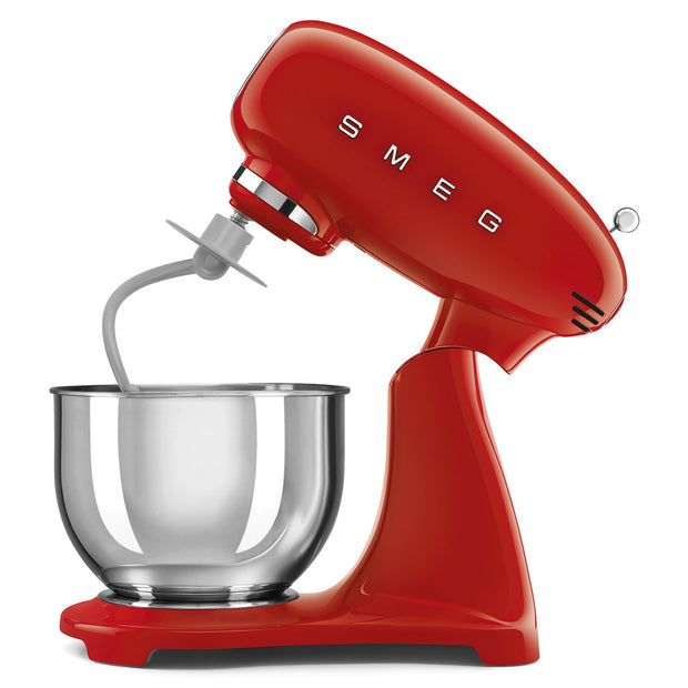 50'S STYLE FREE STANDING  STAND MIXER 22CM