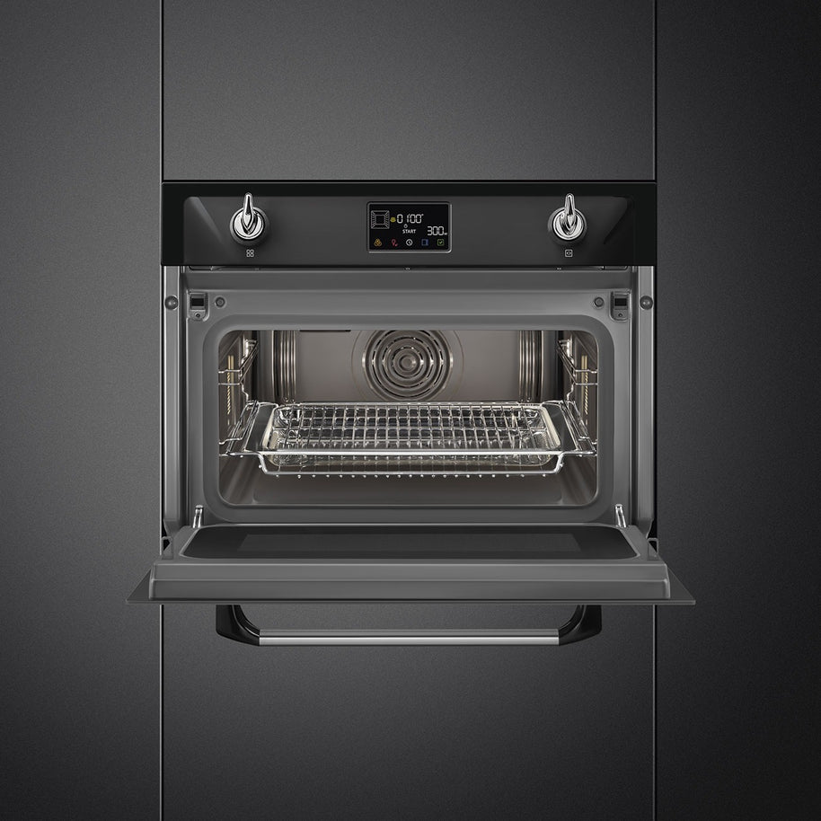 VICTORIA BUILT IN COMBI