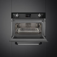 VICTORIA BUILT IN COMBI