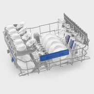 BUILT IN DISHWASHER 60CM