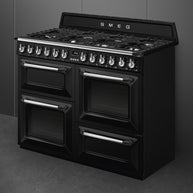 VICTORIA BUILT IN COOKING RANGE 110CM