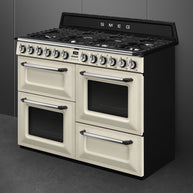 VICTORIA BUILT IN COOKING RANGE 110CM
