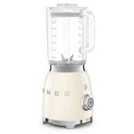 50'S STYLE FREE STANDING BLENDER 24CM