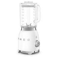 50'S STYLE FREE STANDING BLENDER 24CM