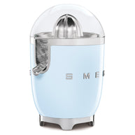 50'S STYLE 2 CITRUS JUICER