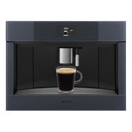 LINEA BUILT IN COFFEE MACHINE 60CM