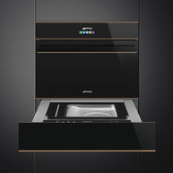 DOLCE STILL NOVO BUILT IN SOUS-VIDE DRAWER 60CM