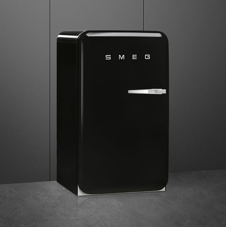 50'S STYLE FREE STANDING  FRIDGE 54CM