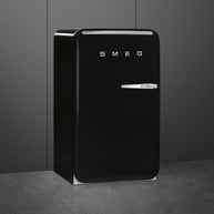 50'S STYLE FREE STANDING  FRIDGE 54CM