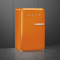 50'S STYLE FREE STANDING  FRIDGE 54CM