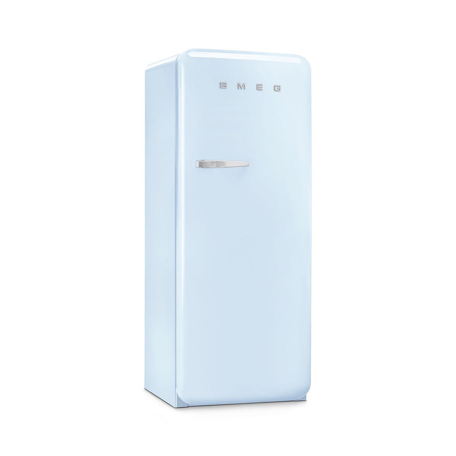 50'S STYLE FREE STANDING  FRIDGE 60CM