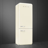 50'S STYLE FREE STANDING REFRIGERATOR