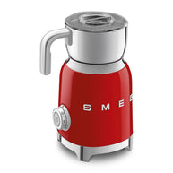50'S STYLE MILK FROTHER