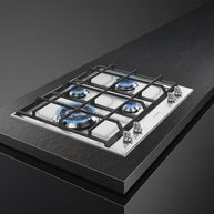 LINEA BUILT IN HOB 60CM