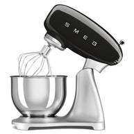 50'S STYLE FREE STANDING  STAND MIXER 22CM
