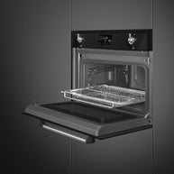 VICTORIA BUILT IN COMBI