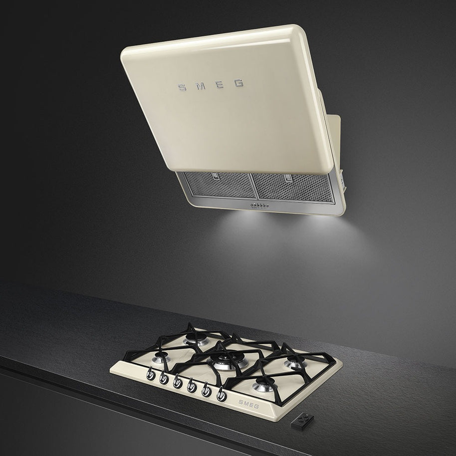 VICTORIA BUILT IN HOB 75CM