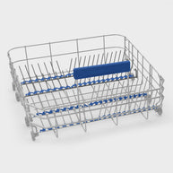 BUILT IN DISHWASHER 60CM