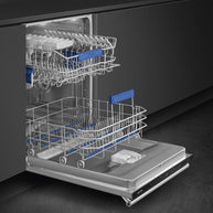 FREE STANDING DISHWASHER 60CM