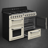 VICTORIA BUILT IN COOKING RANGE 110CM