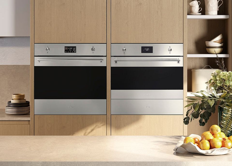 REHEAT DRAWER MATT BLACK CLASSICA 15 CM HEIGHT
