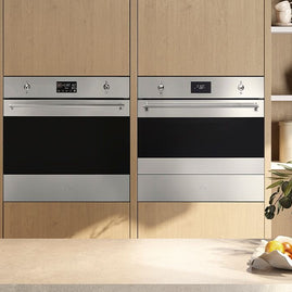 REHEAT DRAWER MATT BLACK CLASSICA 15 CM HEIGHT