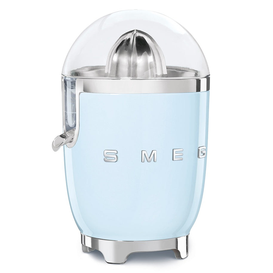 50'S STYLE 2 CITRUS JUICER
