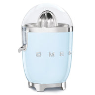 50'S STYLE 2 CITRUS JUICER