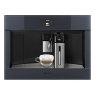 LINEA BUILT IN COFFEE MACHINE 60CM