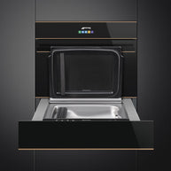 DOLCE STILL NOVO BUILT IN SOUS-VIDE DRAWER 60CM